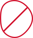 nonMarihuana